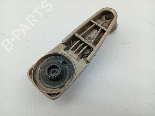 Sunroof OPEL CORSA B (S93) 1.4 i 16V (F08, F68, M68) | BP29942763C124