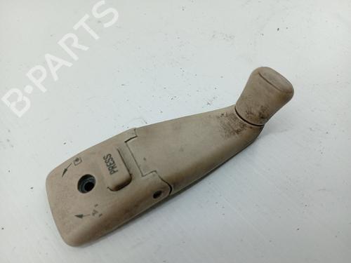 Sunroof OPEL CORSA B (S93) 1.4 i 16V (F08, F68, M68) | BP29942763C124