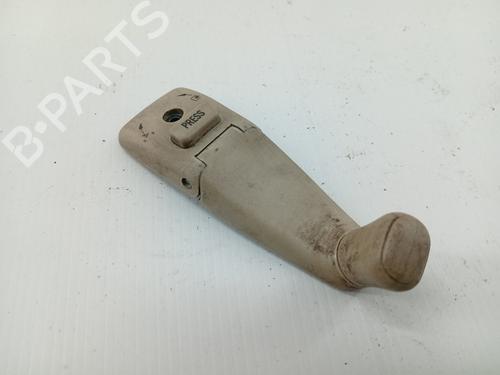 Sunroof OPEL CORSA B (S93) 1.4 i 16V (F08, F68, M68) | BP29942763C124