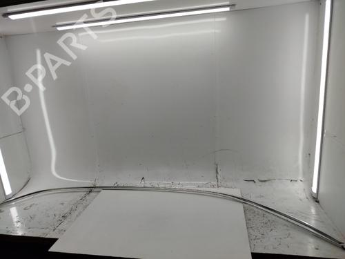 BP29942764O1 main image