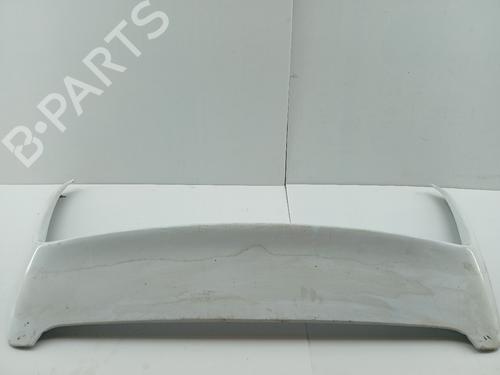 Rear spoiler OPEL CORSA B (S93) 1.4 i 16V (F08, F68, M68) | BP29942767C96 