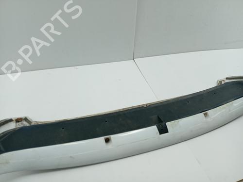 Rear spoiler OPEL CORSA B (S93) 1.4 i 16V (F08, F68, M68) | BP29942767C96 