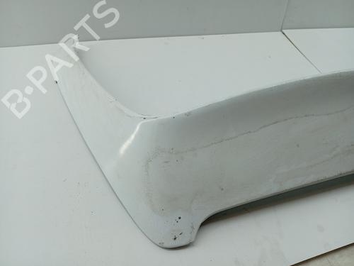 Rear spoiler OPEL CORSA B (S93) 1.4 i 16V (F08, F68, M68) | BP29942767C96 