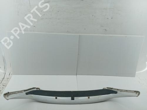 Rear spoiler OPEL CORSA B (S93) 1.4 i 16V (F08, F68, M68) | BP29942767C96 