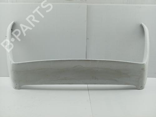 Rear spoiler OPEL CORSA B (S93) 1.4 i 16V (F08, F68, M68) | BP29942767C96 