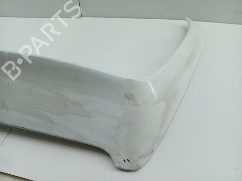 Rear spoiler OPEL CORSA B (S93) 1.4 i 16V (F08, F68, M68) | BP29942767C96 