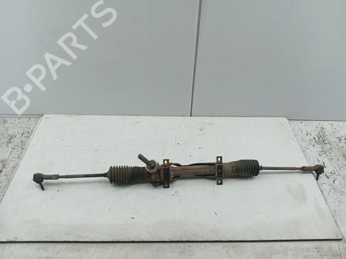 Used Steering rack OPEL CORSA B (S93) 1.4 i 16V (F08, F68, M68) (90 hp) 29942769