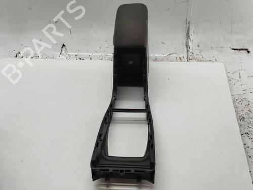 Armrest / Center console RENAULT MEGANE II (BM0/1_, CM0/1_) 1.5 dCi (BM0F, BM0T, BM2B, CM0F, CM0T) | BP31254155I20 