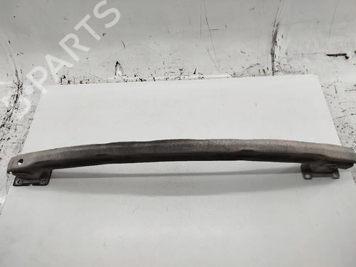 Reforço do pára-choques traseiro RENAULT MEGANE II (BM0/1_, CM0/1_) 1.5 dCi (BM0F, BM0T, BM2B, CM0F, CM0T) (82 hp) 29944185