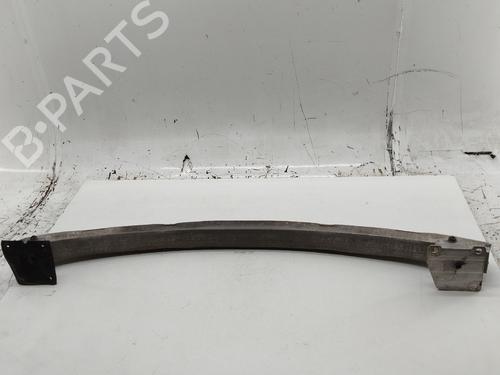 Reforço do pára-choques traseiro RENAULT MEGANE II (BM0/1_, CM0/1_) 1.5 dCi (BM0F, BM0T, BM2B, CM0F, CM0T) | BP29944185C73