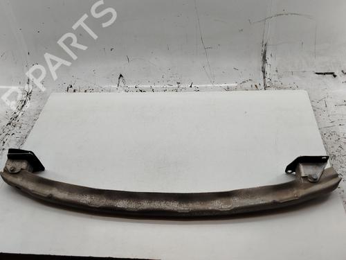 Reforço do pára-choques traseiro RENAULT MEGANE II (BM0/1_, CM0/1_) 1.5 dCi (BM0F, BM0T, BM2B, CM0F, CM0T) | BP29944185C73