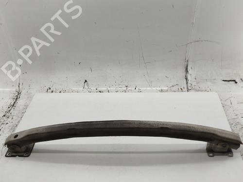 Reforço do pára-choques traseiro RENAULT MEGANE II (BM0/1_, CM0/1_) 1.5 dCi (BM0F, BM0T, BM2B, CM0F, CM0T) | BP29944185C73