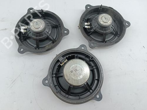 Højttaler RENAULT MEGANE IV Grandtour (K9A/M/N_) 1.5 Blue dCi 115 (K9A6) (116 hp) 29944540