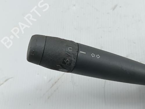 Steering column stalk FIAT PUNTO (176_) 55 1.1 | BP29945057I23 