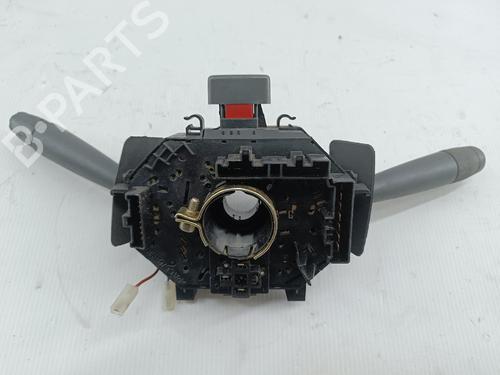 Used Steering column stalk FIAT PUNTO (176_) 55 1.1 (54 hp) 29945057