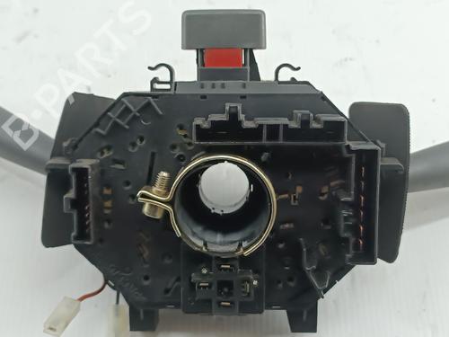 Steering column stalk FIAT PUNTO (176_) 55 1.1 | BP29945057I23 