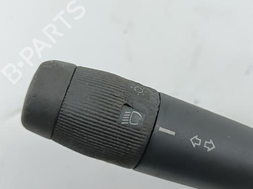 Steering column stalk FIAT PUNTO (176_) 55 1.1 | BP29945057I23 