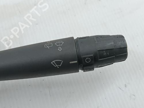 Steering column stalk FIAT PUNTO (176_) 55 1.1 | BP29945057I23 