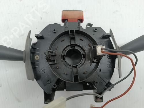 Steering column stalk FIAT PUNTO (176_) 55 1.1 | BP29945057I23 