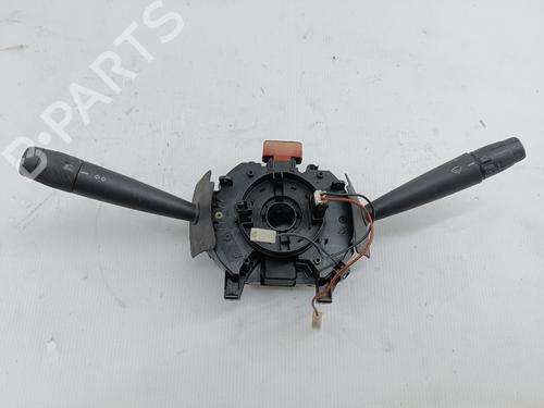 Steering column stalk FIAT PUNTO (176_) 55 1.1 | BP29945057I23 