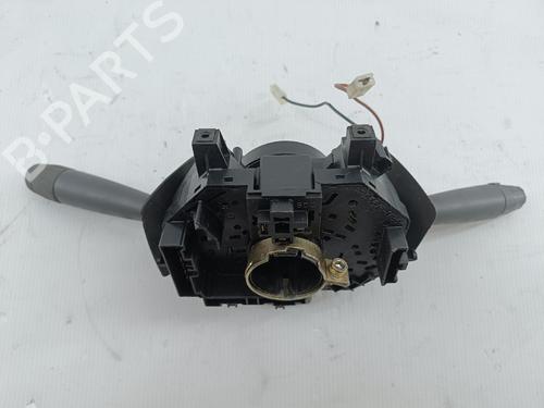 Steering column stalk FIAT PUNTO (176_) 55 1.1 | BP29945057I23 