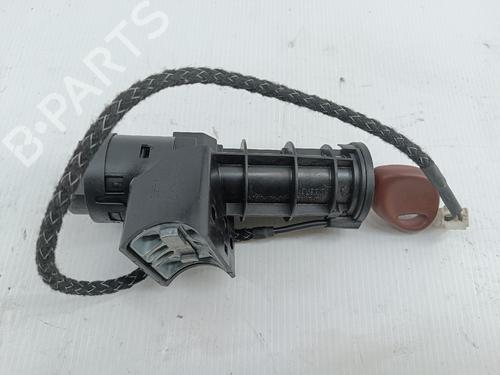 Used Ignition barrel FIAT PUNTO (176_) 55 1.1 (54 hp) 29945059
