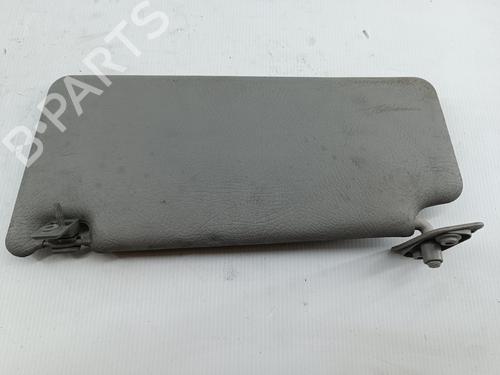 Right sun visor FIAT PUNTO (176_) 55 1.1 | BP29945060I2 