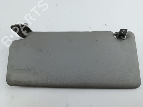 Right sun visor FIAT PUNTO (176_) 55 1.1 | BP29945060I2 