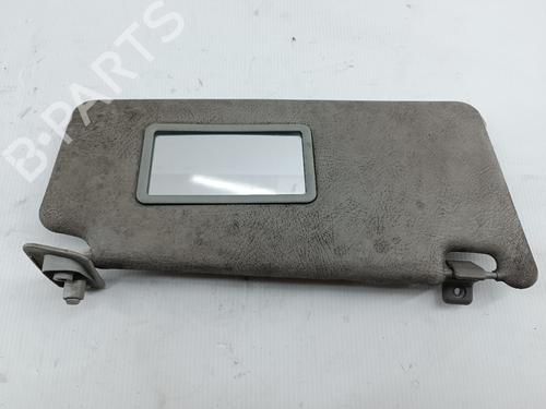 Right sun visor FIAT PUNTO (176_) 55 1.1 | BP29945060I2 