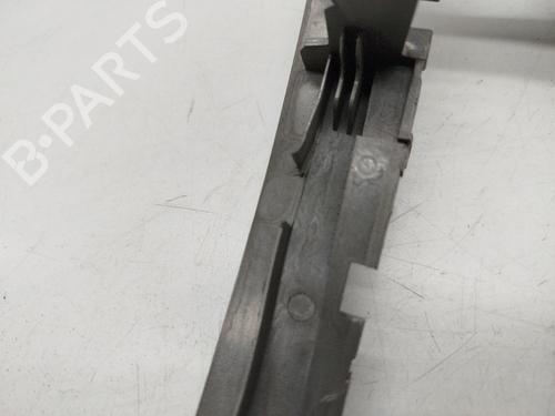 Other RENAULT MEGANE II (BM0/1_, CM0/1_) 1.5 dCi (BM0F, BM0T, BM2B, CM0F, CM0T) | BP29945064O1 