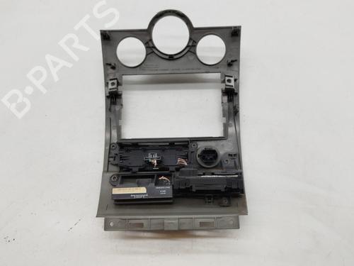 Other RENAULT MEGANE II (BM0/1_, CM0/1_) 1.5 dCi (BM0F, BM0T, BM2B, CM0F, CM0T) | BP29945064O1 