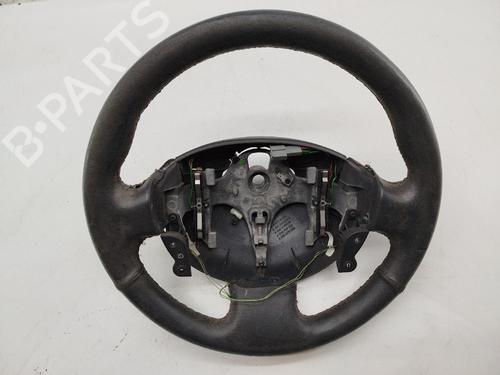 Ratt RENAULT MEGANE II (BM0/1_, CM0/1_) 1.5 dCi (BM0F, BM0T, BM2B, CM0F, CM0T) (82 hp) 29945067
