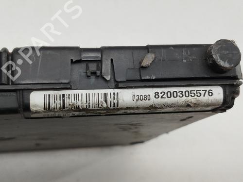 Fuse box RENAULT MEGANE II (BM0/1_, CM0/1_) 1.5 dCi (BM0F, BM0T, BM2B, CM0F, CM0T) | BP29957684E1
