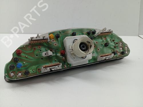 Instrument cluster FIAT PUNTO (176_) 55 1.1 | BP29957687C47