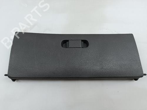 Glove box FIAT PUNTO (176_) 55 1.1 | BP29957688C95
