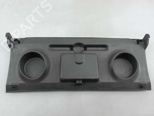 Glove box FIAT PUNTO (176_) 55 1.1 | BP29957688C95
