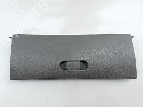 Glove box FIAT PUNTO (176_) 55 1.1 | BP29957688C95
