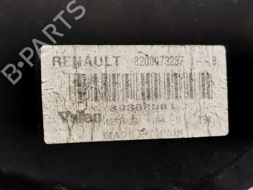 Right taillight RENAULT MEGANE II (BM0/1_, CM0/1_) 1.5 dCi (BM0F, BM0T, BM2B, CM0F, CM0T) | BP29957686C35