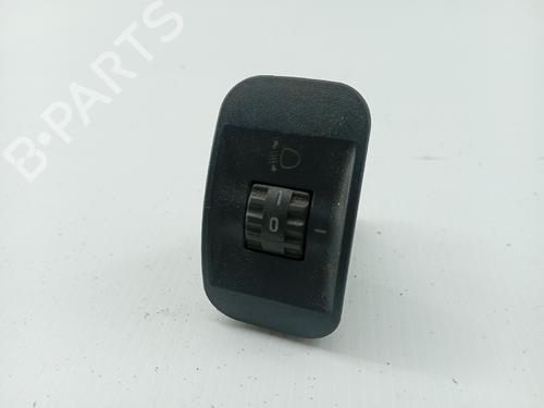 Switch FIAT PUNTO (176_) 55 1.1 | BP29957689I30 