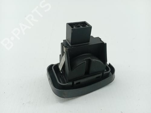 Switch FIAT PUNTO (176_) 55 1.1 | BP29957689I30 