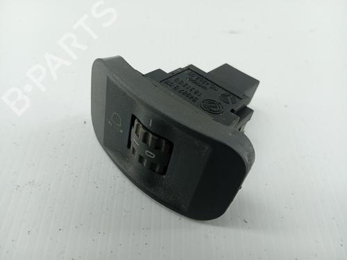 Used Switch FIAT PUNTO (176_) 55 1.1 (54 hp) 29957689