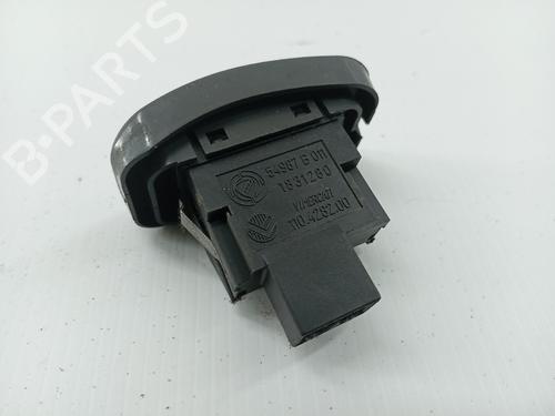 Switch FIAT PUNTO (176_) 55 1.1 | BP29957689I30 