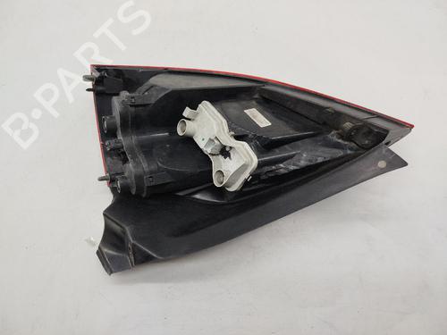 Left taillight RENAULT MEGANE II (BM0/1_, CM0/1_) 1.5 dCi (BM0F, BM0T, BM2B, CM0F, CM0T) | BP29957691C34