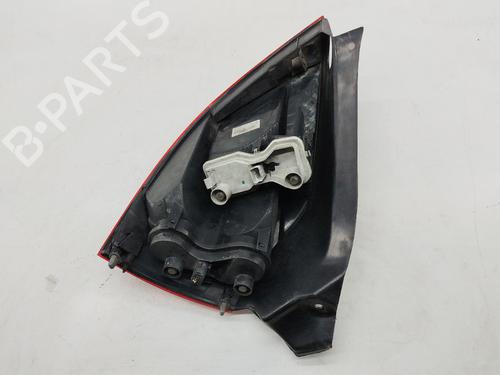Left taillight RENAULT MEGANE II (BM0/1_, CM0/1_) 1.5 dCi (BM0F, BM0T, BM2B, CM0F, CM0T) | BP29957691C34