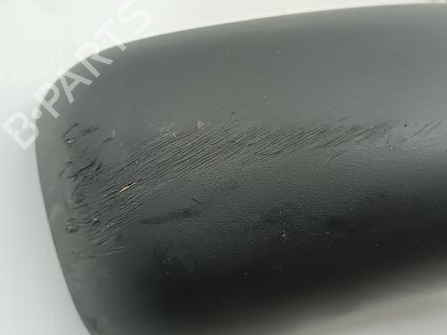 Right mirror FIAT PUNTO (176_) 55 1.1 | BP29957695C27