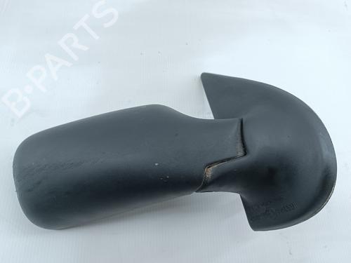 Used Right mirror FIAT PUNTO (176_) 55 1.1 (54 hp) 29957695