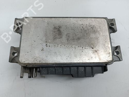 Used Engine control unit (ECU) FIAT PUNTO (176_) 55 1.1 (54 hp) 29957697