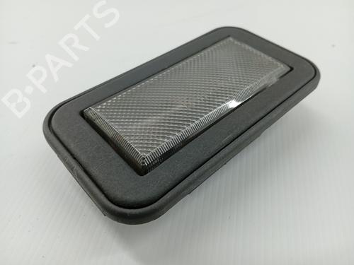 Other FIAT PUNTO (176_) 55 1.1 | BP29957698O1