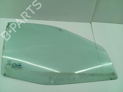 Front left door window FIAT PUNTO (176_) 55 1.1 | BP29957701C18