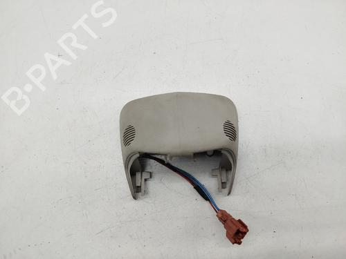 Elektronisk sensor RENAULT MEGANE II (BM0/1_, CM0/1_) 1.5 dCi (BM0F, BM0T, BM2B, CM0F, CM0T) (82 hp) 29957705